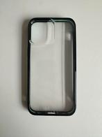 Mous case iPhone 14 Pro Max - Nooit gebruikt, Ophalen of Verzenden, Nieuw, IPhone 14 Pro Max, Hoesje of Tasje