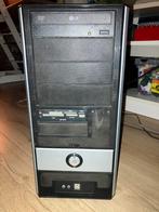 Athlon XP game pc, Computers en Software, Vintage Computers, Ophalen of Verzenden