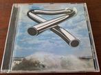 Mike Oldfield - Tubular Bells (CD), Ophalen of Verzenden, Zo goed als nieuw