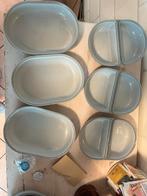 Surefeed bakjes, Ophalen of Verzenden, Zo goed als nieuw