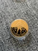 Gouden dukaat, Koningin Beatrix, Losse munt, Goud, Overige waardes