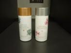 Nieuw Rituals Jing + Sakura travel wasverzachter, booster, Ophalen of Verzenden, Nieuw, Overige typen