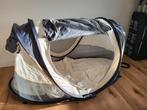 Deryan baby tent, Kinderen en Baby's, Ophalen of Verzenden, Zo goed als nieuw, Reisbedje