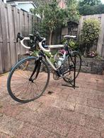 Pinarello Marvel afgemonteerd met campagnolo, Ophalen, Meer dan 20 versnellingen, Overige merken