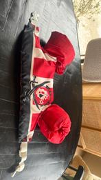 Zwembandjes, Kinderen en Baby's, Kinderkleding | Kinder-zwemkleding, Jongen of Meisje, One size, Ophalen of Verzenden, Zo goed als nieuw