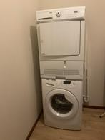 Prima werkende condensdroger., 6 tot 8 kg, Ophalen, Condens, 85 tot 90 cm