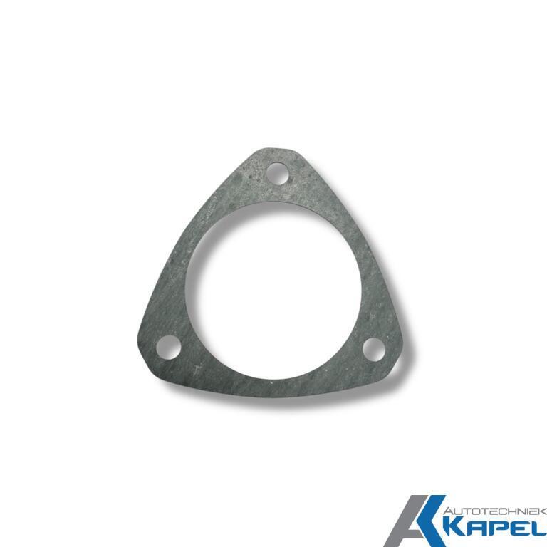 Brandstof pomp pakking Mercedes OM615/616/617/621, Auto-onderdelen, Motor en Toebehoren, Nieuw, Ophalen of Verzenden