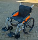 Lichtgewicht outdoor rolstoel Excel G-Explorer NIEUW, Nieuw, G-Explorer, G-Explorer, Inklapbaar