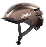 Nieuwe ABUS Purly-Y maat M (incl. binnenmuts), Ophalen of Verzenden, Nieuw, M, Heer of Dame