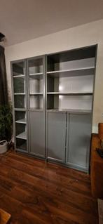 Ikea Billy Boekenkast 160cm Gratis Ophalen, Huis en Inrichting, Kasten | Boekenkasten, Ophalen, 200 cm of meer, 150 tot 200 cm