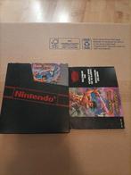 Wizards & Warriors NES game, Spelcomputers en Games, Games | Nintendo NES, Ophalen of Verzenden