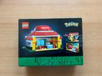 LEGO Pokemon 40911, Ophalen of Verzenden, Nieuw