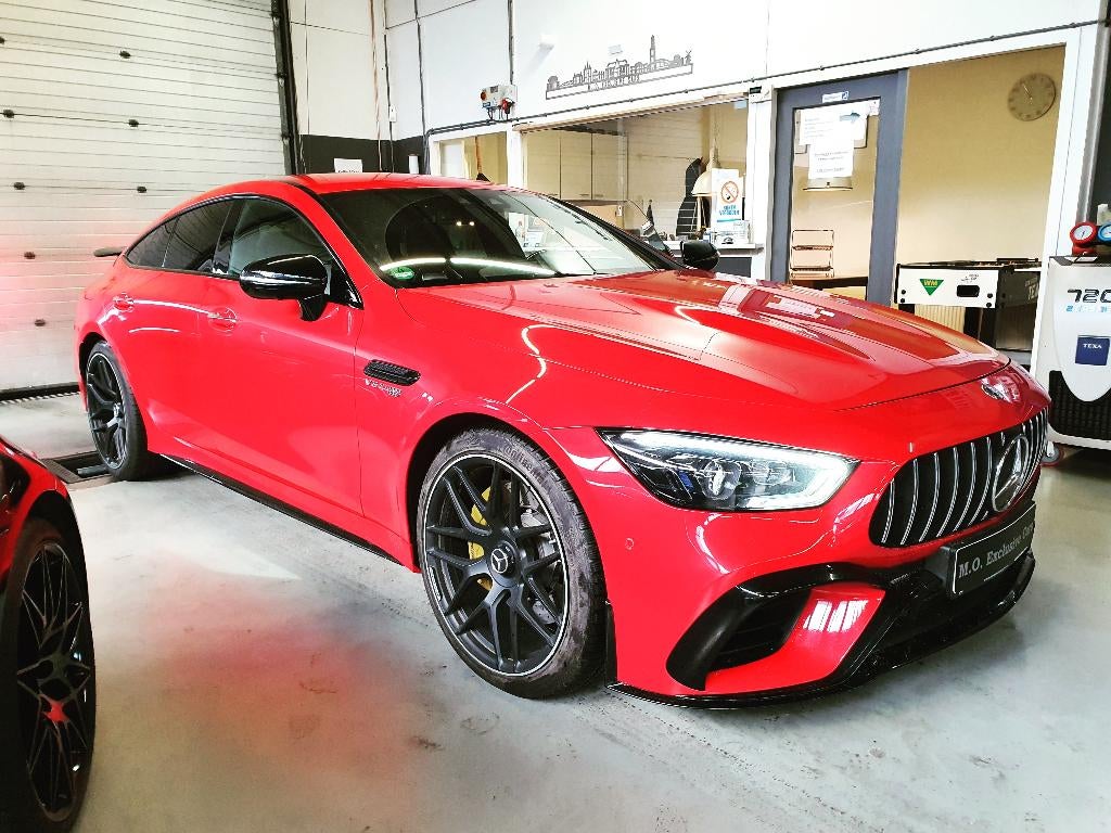 Stage1,2 Tuning EGR ADBLUE DPF Uitschrijven Zonder afspraak, Ophalen