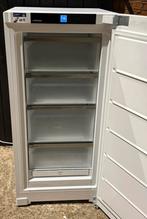 Lieherr Pure serie Nofrost vriezer, Ophalen, Zo goed als nieuw, 60 tot 90 cm, 160 cm of meer