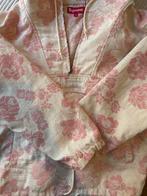 Supreme Floral - Collectors Item, Ophalen of Verzenden, Zo goed als nieuw