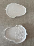 Riviera Maison plates nieuw, Huis en Inrichting, Keuken | Servies, Nieuw, Ophalen of Verzenden, Schaal of Schalen, Overige stijlen