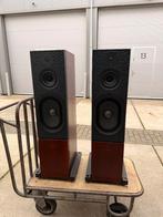 Linn Keltik, Gebruikt, 120 watt of meer, Front, Rear of Stereo speakers, Ophalen