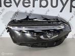 Koplamp MB W177 Facelift Multibeam LED Links A1779065704, Auto-onderdelen, Mercedes-Benz, Nieuw, Ophalen of Verzenden, Mercedes-Benz