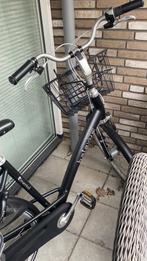 Batavus fiets, Ophalen of Verzenden, Zo goed als nieuw, Batavus, Versnellingen