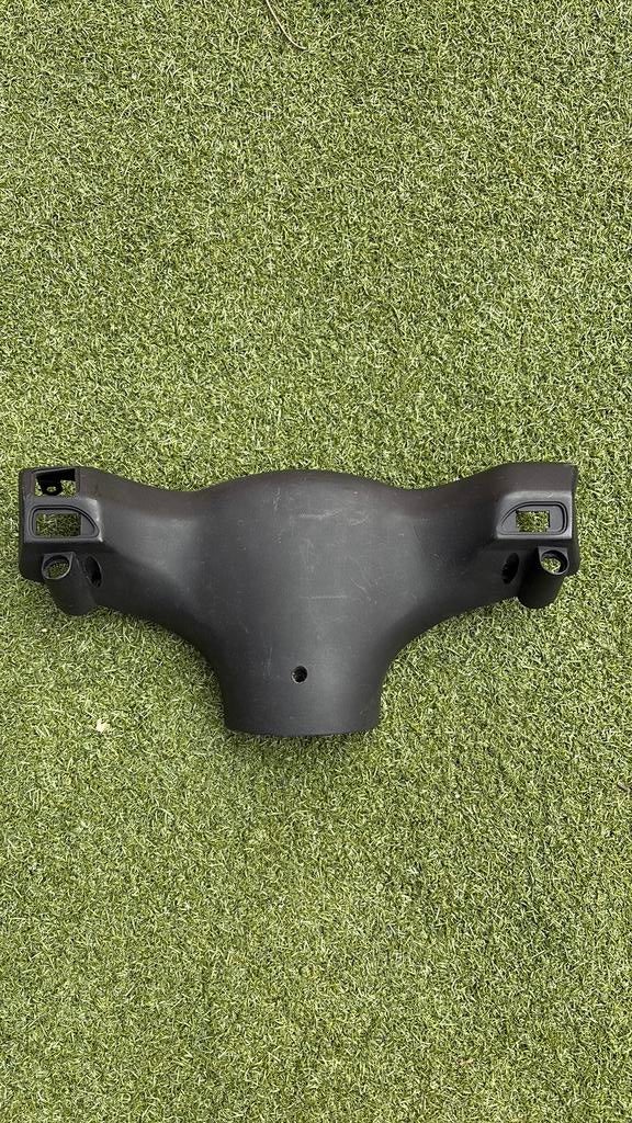 Binnenstuurkap zip, Fietsen en Brommers, Ophalen