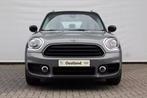 MINI Countryman Cooper Pepper / Comfort Access / Stoelverwar, Auto's, Mini, 12 maanden, 136 pk, Gebruikt, Countryman