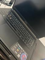 MSI Cyborg 15 A13V laptop, Computers en Software, Ophalen, Gebruikt, Met videokaart, Gaming