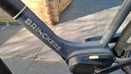 Elektrische Fiets - Brinckers Bretagne M8 - Z.G.A.N. - 600 W, Ophalen of Verzenden, Zo goed als nieuw