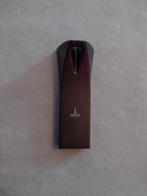 USB stick, Verzenden, Zo goed als nieuw, Tesla, 64 GB