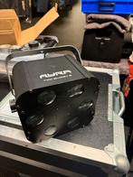 Ayra TDC Burst 6 Lichteffect, Ophalen, Gebruikt, Licht, Geluidgestuurd