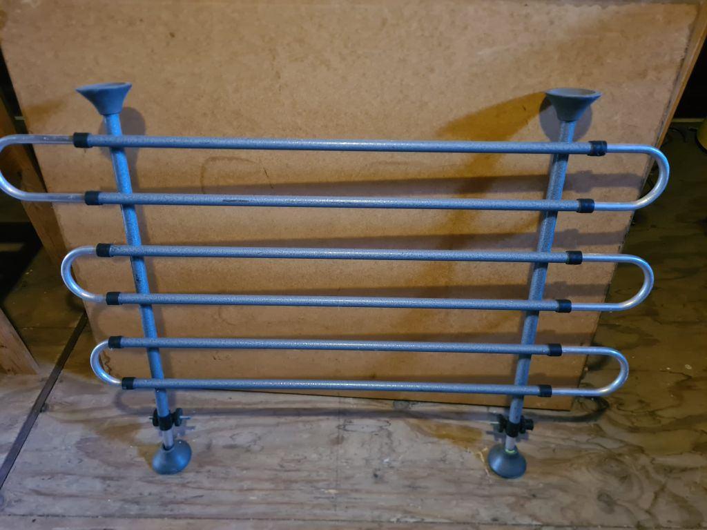 Universeel Hondenrek, Ophalen of Verzenden, Gebruikt