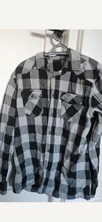 Livergy Blouse Heren Maat L, Kleding | Heren, Overhemden, Ophalen of Verzenden