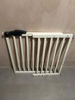 Traphekje compleet - Veiligheid voor uw kind, Ophalen, Gebruikt, Klemhekje, Metaal of IJzer