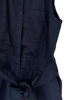 Ivy & Oak jumpsuit S, Blauw, Ophalen of Verzenden, Zo goed als nieuw