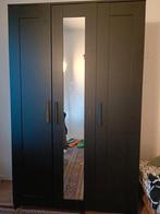 IKEA wardrobe, Huis en Inrichting, Kasten | Kledingkasten, Ophalen of Verzenden