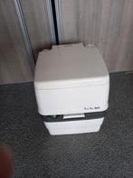 Thetford Porta Potti 365 - Draagbaar Toilet, Ophalen, Gebruikt