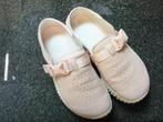 Merrell instappers , maat 38.5 wrapt slide rose nubuck, Ophalen of Verzenden, Zo goed als nieuw, Roze, Instappers