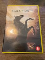 Black Beauty DVD - Klassieker!, Alle leeftijden, Ophalen of Verzenden, Zo goed als nieuw, Overige genres