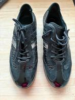 Gabor sneakers maat 37, Kleding | Dames, Schoenen, Zwart, Nieuw, Ophalen of Verzenden, Sneakers of Gympen