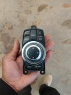 BMW F20 1-Serie I-Drive!!!, Ophalen of Verzenden, BMW