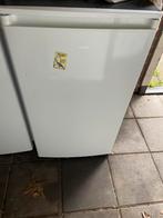 Vrieskistje, Ophalen of Verzenden, Zo goed als nieuw, Minder dan 60 cm, Minder dan 85 cm