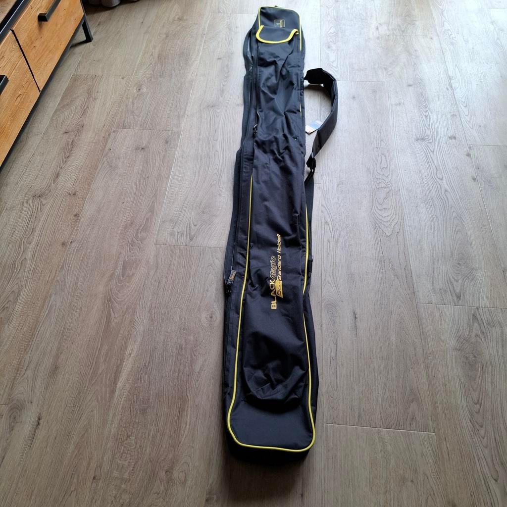 Foudraal Browning Black Magic, Ophalen of Verzenden, Zo goed als nieuw, Koffer of Tas