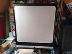 Presentatiescherm, Ophalen, Refurbished, Overige typen
