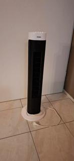 Domo DO8125 torenventilator, Ophalen, Gebruikt, Torenventilator