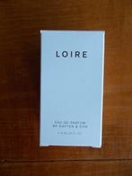 Kapten and Sons: Loire Eau de Parfum 15 ml. Als nieuw., Ophalen of Verzenden, Zo goed als nieuw