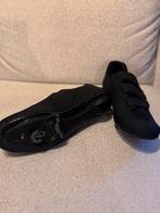 Wielrenschoenen Van Rysel maat 45 ZGAN, Ophalen of Verzenden, Zo goed als nieuw, Schoenen