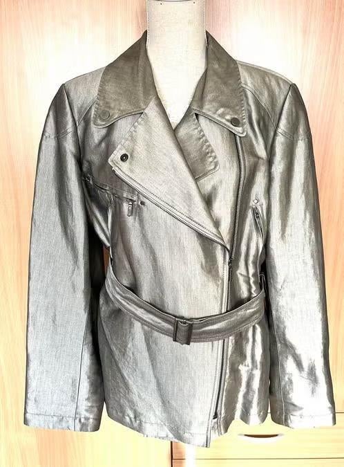 Maura claudia Strater jasje maat 44[dmv]
