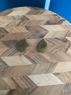 B Carp Gripper Karperlood 71gr, Watersport en Boten, Hengelsport | Karpervissen, D, Dobber of Lood, Nieuw, Ophalen of Verzenden