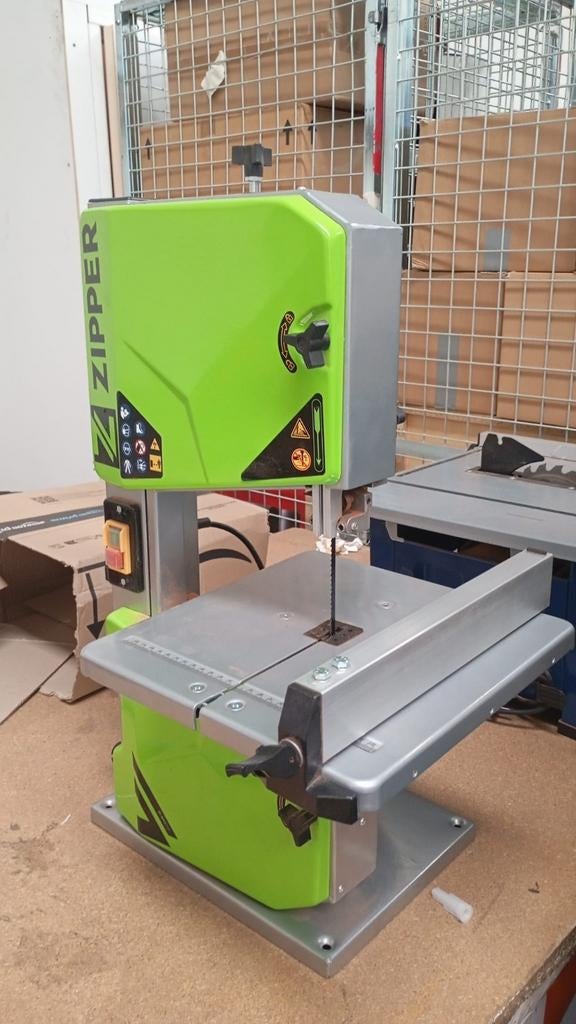 Pfaff naaimachine, Ophalen of Verzenden, Gebruikt, Naaimachine, Pfaff