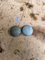 Piaggio skr wieldoppen 50cc 125cc 180cc, Ophalen of Verzenden