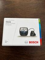 Diverse Bosch E-bike onderdelen, Bosch, Algemeen, Overige typen, Nieuw